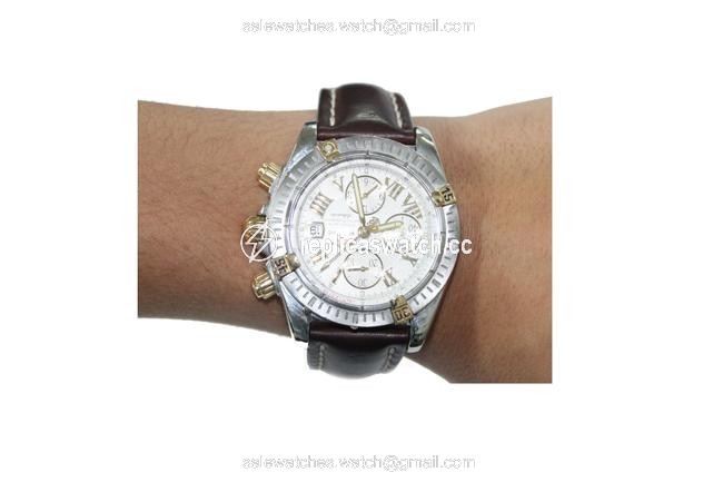 Breitling