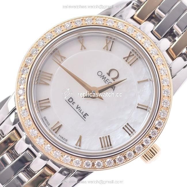 Omega