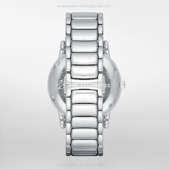Emporio Armani
