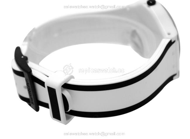 Swatch