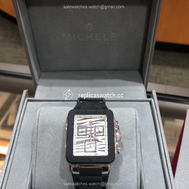 Michele