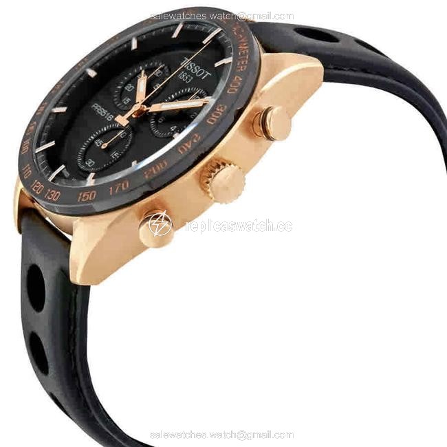 Tissot