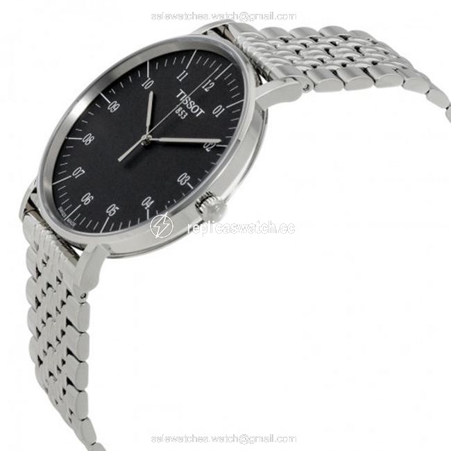 Tissot