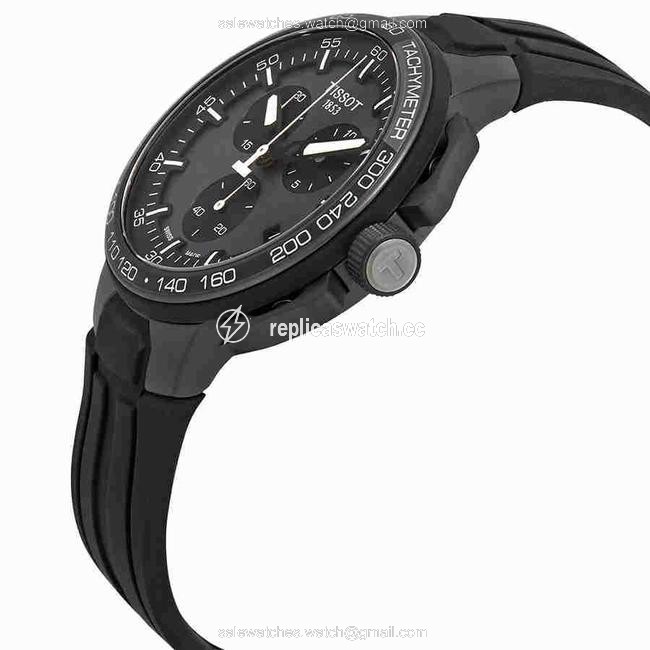 Tissot