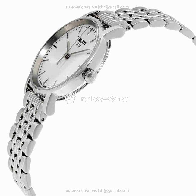 Tissot