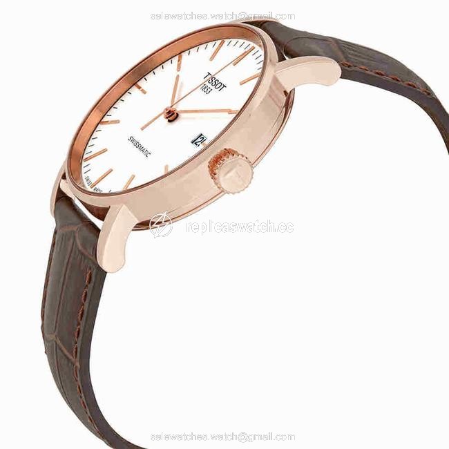 Tissot