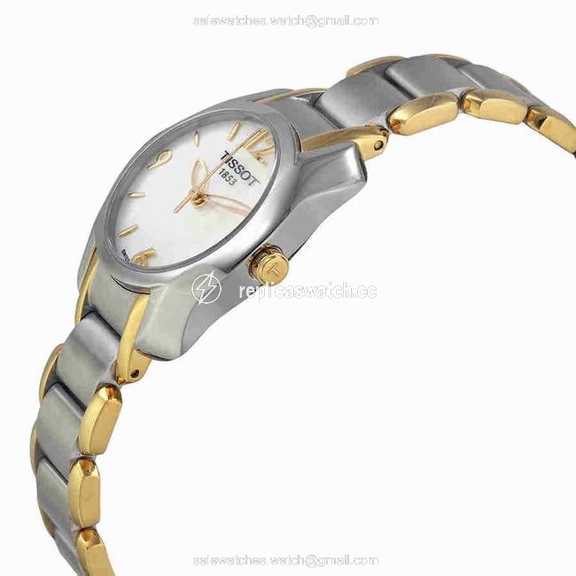 Tissot