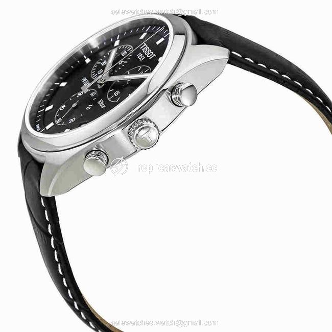 Tissot