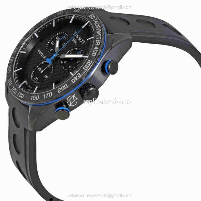 Tissot