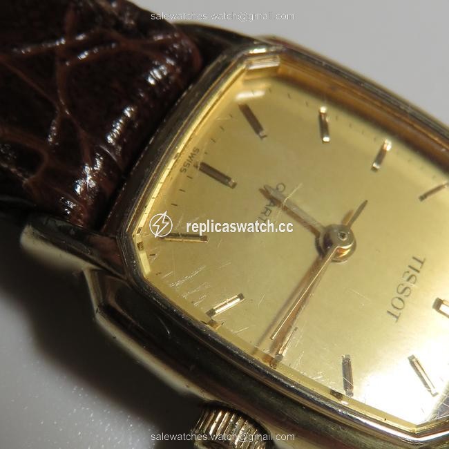 Tissot