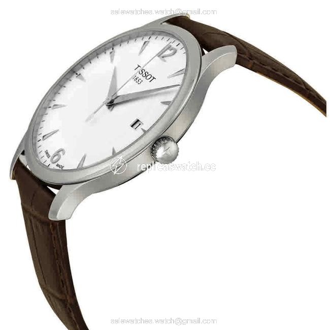 Tissot