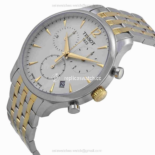 Tissot