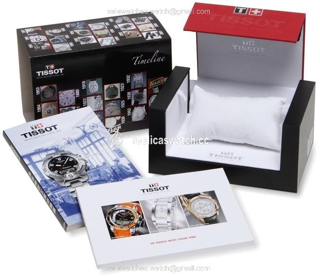 Tissot