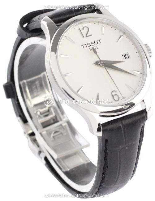 Tissot