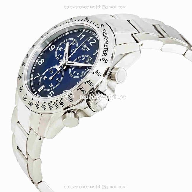 Tissot