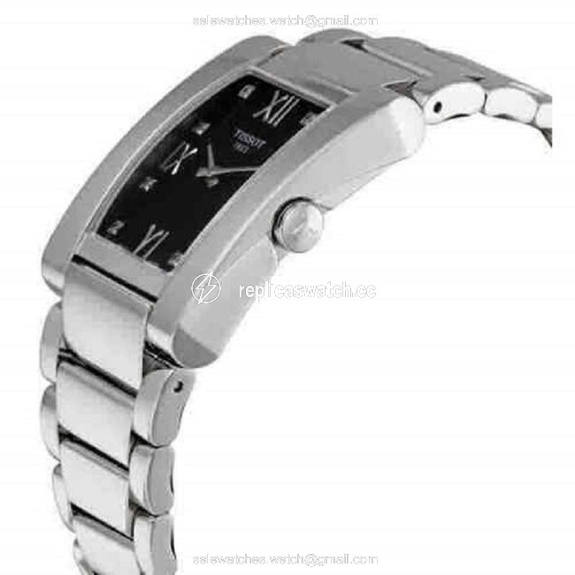 Tissot