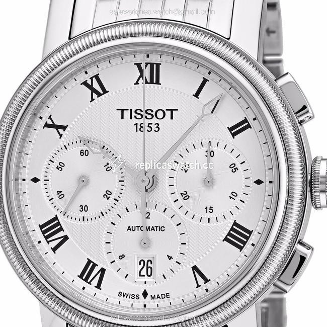 Tissot