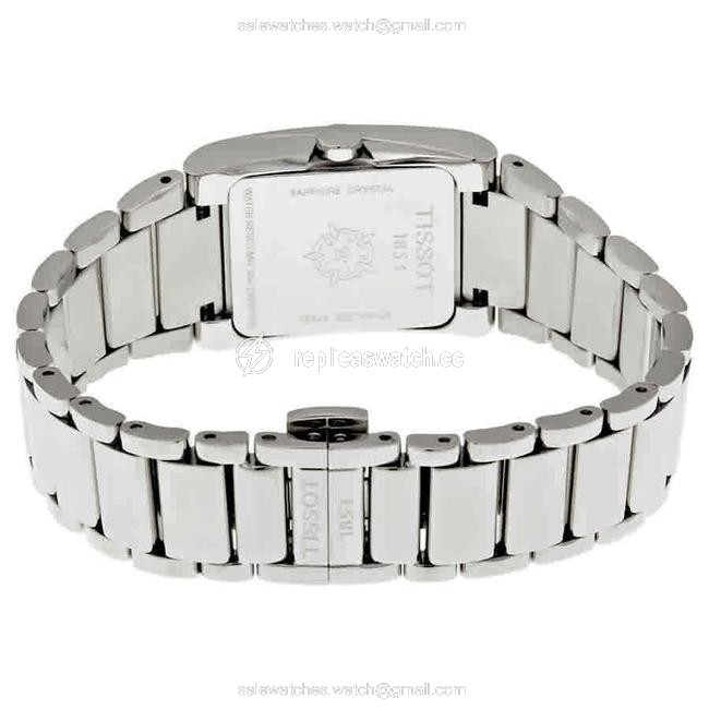 Tissot