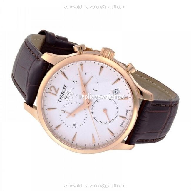 Tissot