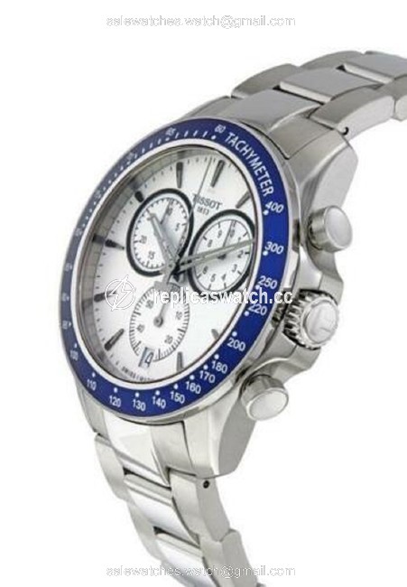 Tissot