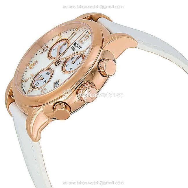 Tissot