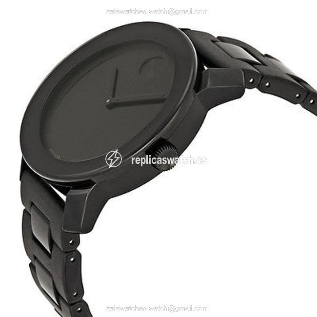 Movado