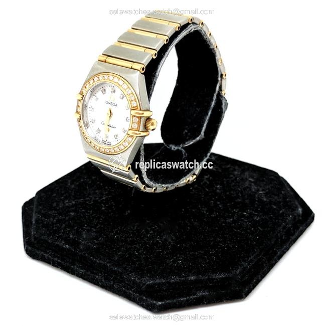 Omega