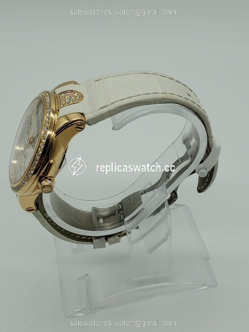 Ulysse Nardin