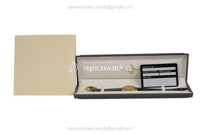 Baume & Mercier