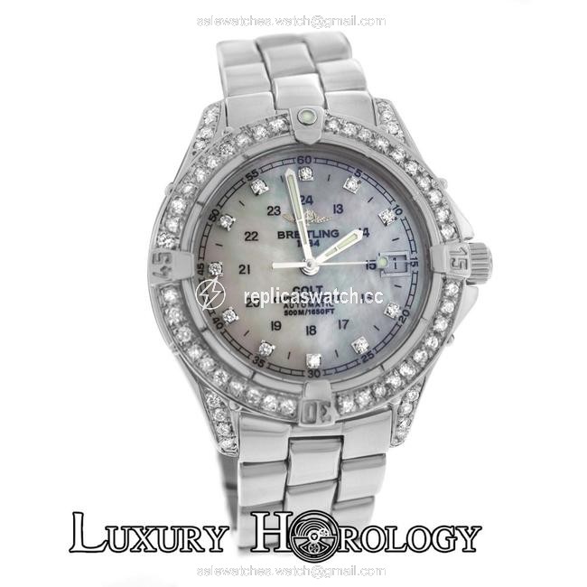 Breitling