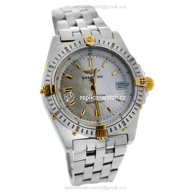 Breitling