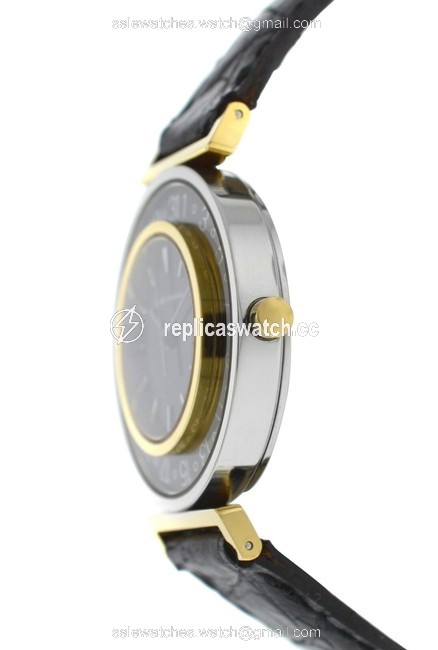 Girard-Perregaux