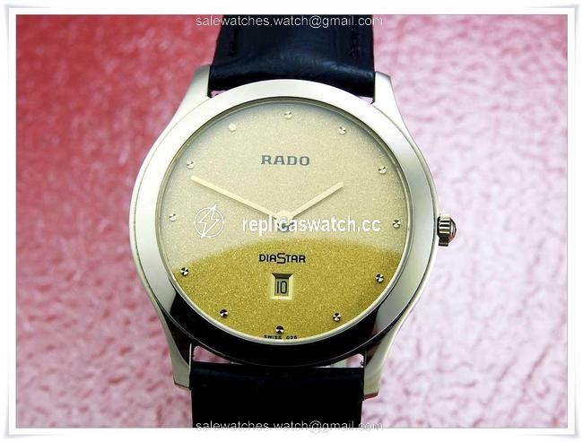 Rado