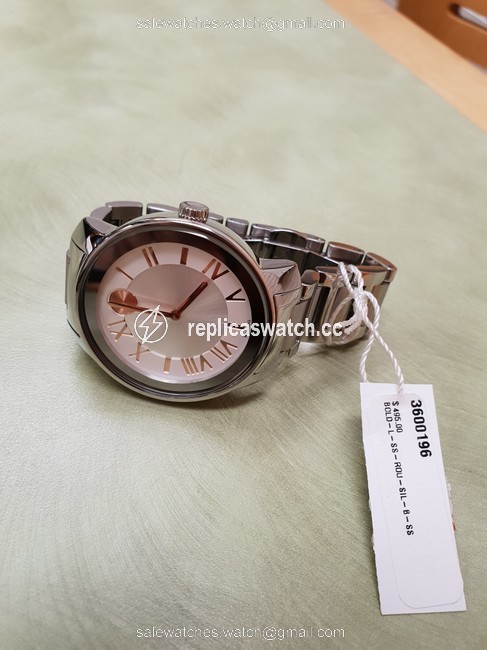 Movado