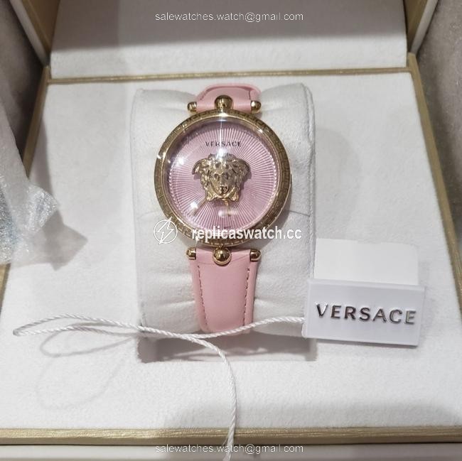 Versace