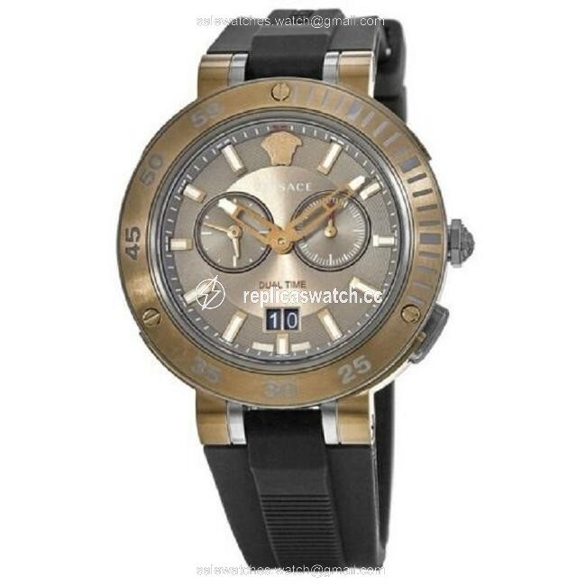 Versace