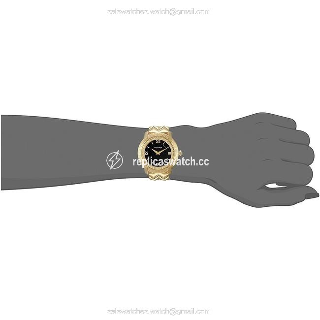 Versace