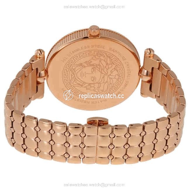 Versace