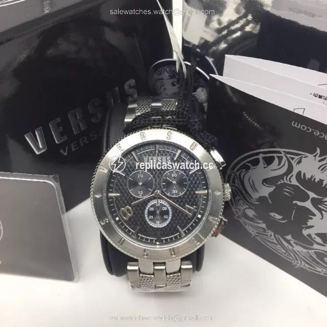 Versace