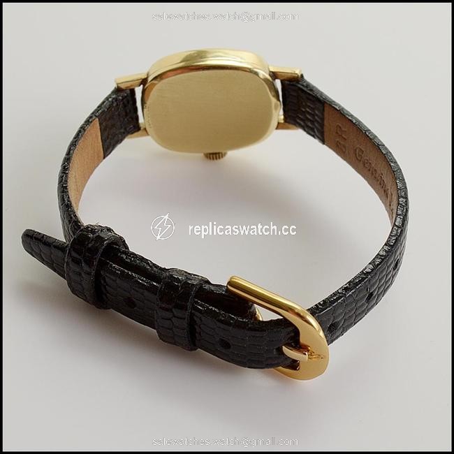 Baume & Mercier