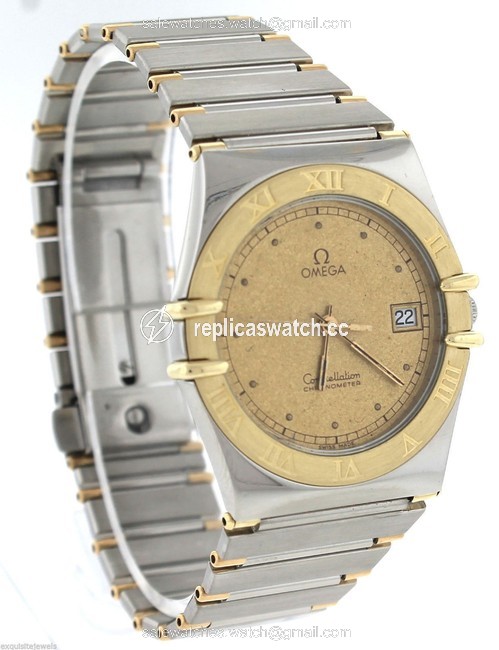 Omega
