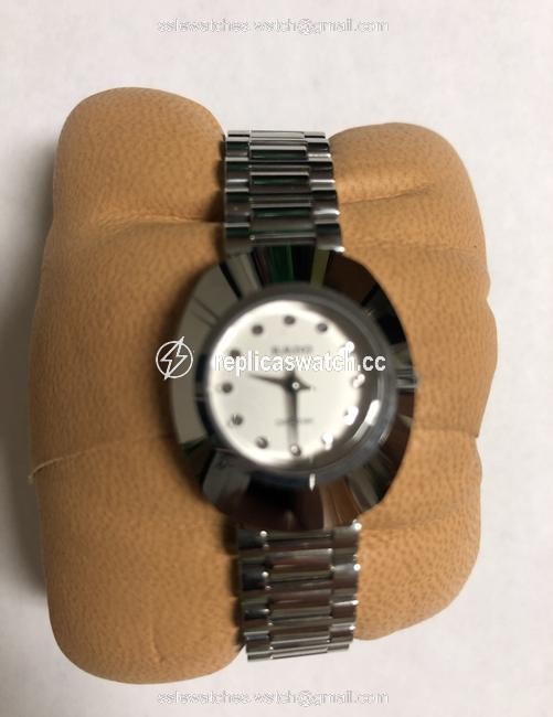 Rado