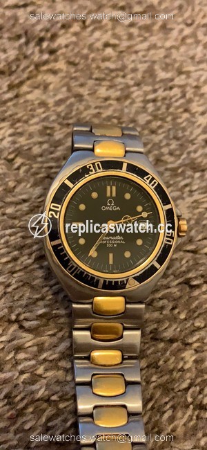 Omega