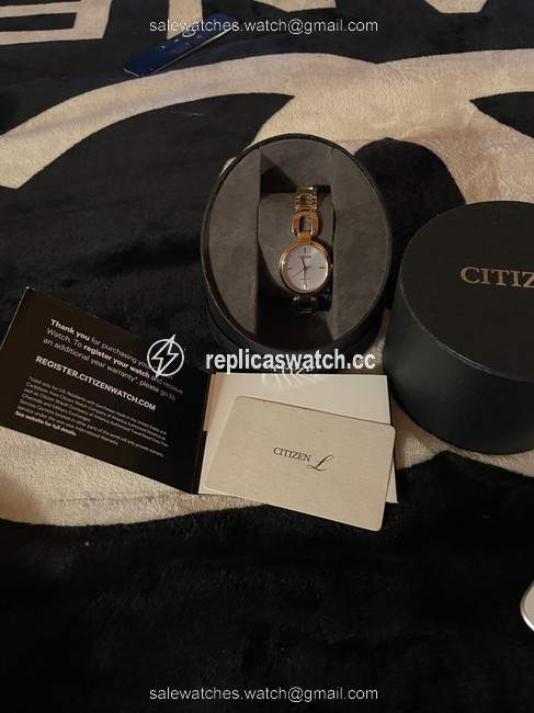 Citizen