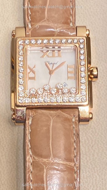 Chopard