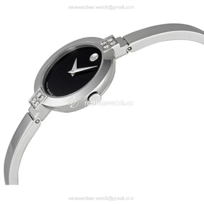 Movado