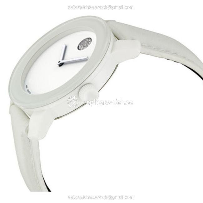 Movado