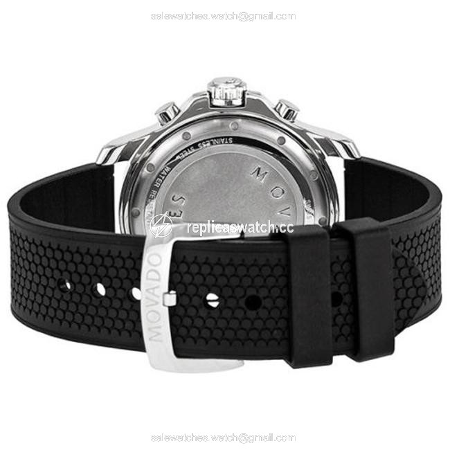 Movado