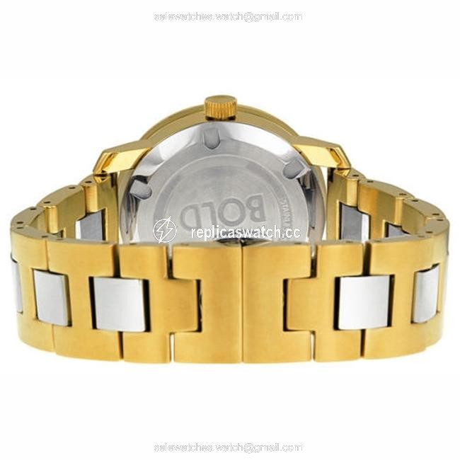 Movado