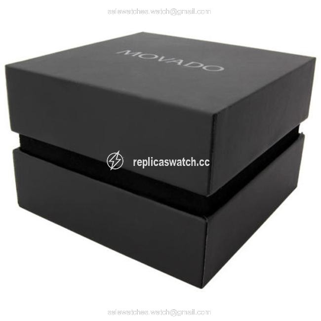 Movado